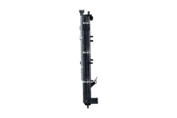 Comprar 550056 NRF Radiador de auto