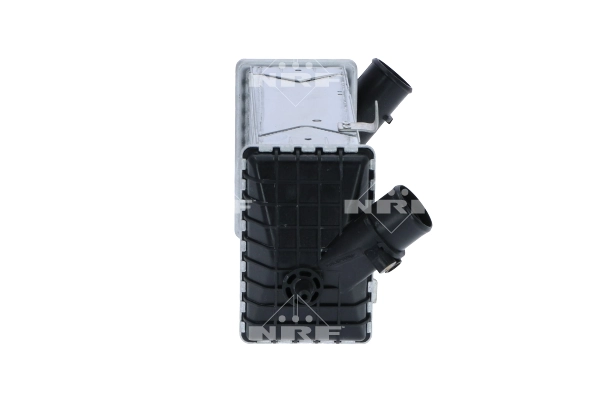 Radiador de intercooler para Hyundai I20 ACTIVE IB, GB