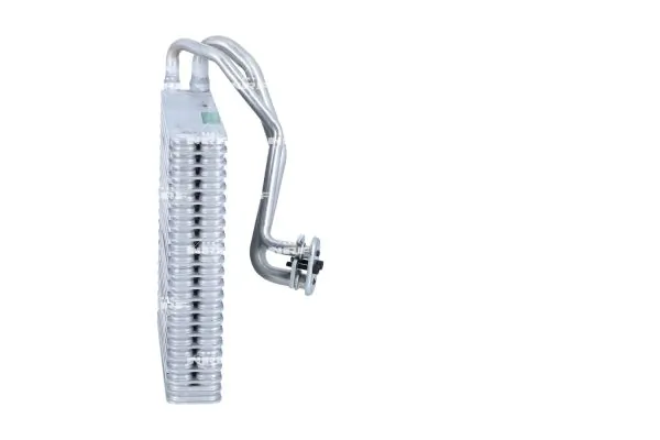 Comprar 36183 NRF Evaporador de aire acondicionado