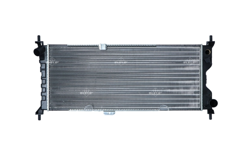 90410049 General Motors Refrigeración del motor