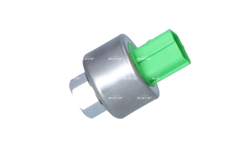Sensor de presion A/C Iveco Daily III furgoneta (1999 - 2006) precio, desde 25,95 EUR