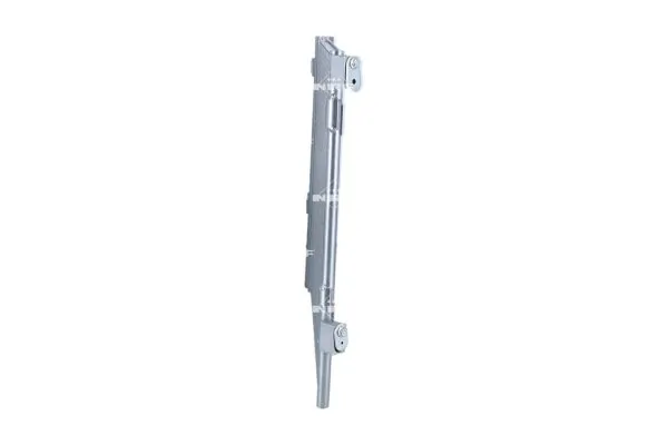 Comprar Condensador aire acondicionado Citroen C5 AIRCROSS 