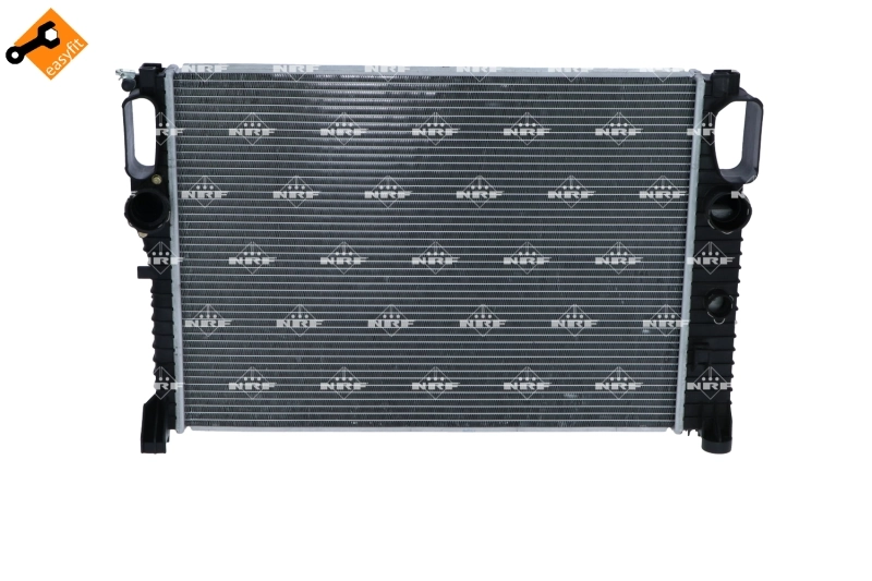 Comprar 5016081 Polcar Radiador de auto