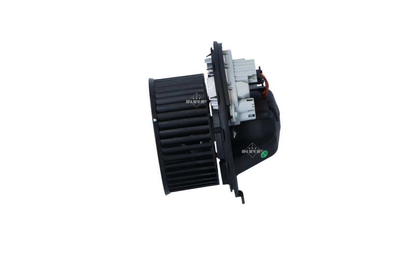 34169 NRF Ventilador de habitáculo