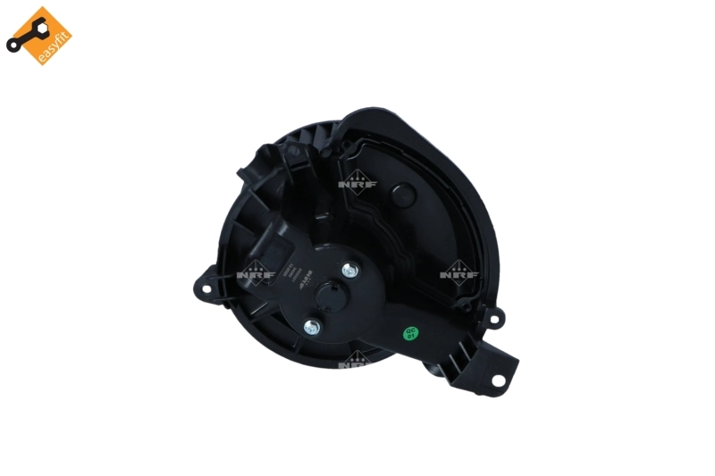 Ventilador de calefacción Peugeot/Citroen 6441BF precio, desde 70,10 EUR