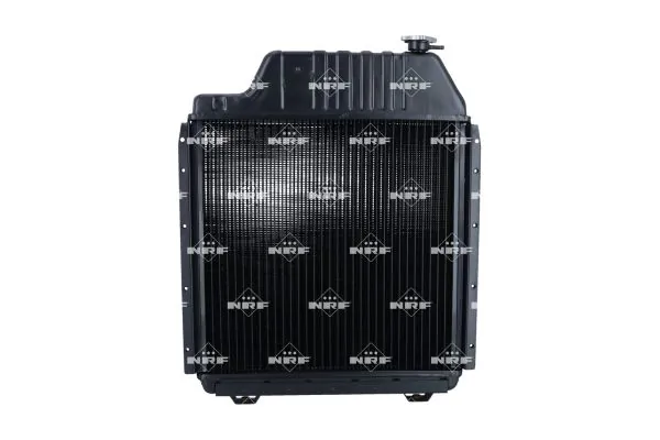Água radiador Massey Ferguson 3382795M93 precio, desde 672,95 EUR