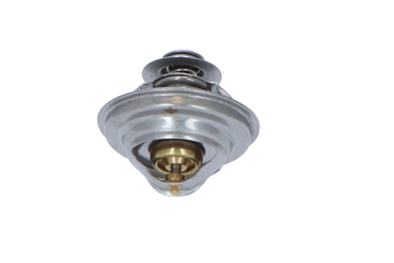 Termostato NRF 725162 precio, desde 12,39 EUR