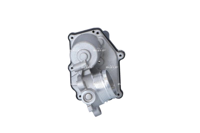 Comprar 48605 NRF Válvula EGR