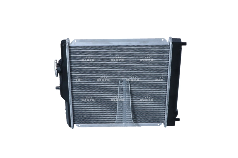 Água radiador Honda Civic V hatchback (EG) (1991 - 1995) precio, desde 53,64 EUR