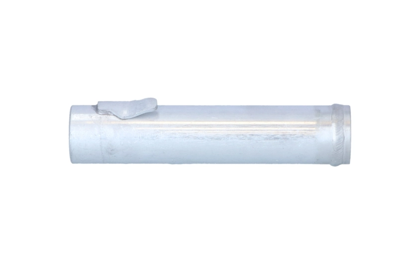 Comprar 33356 NRF Filtro secador de aire acondicionado