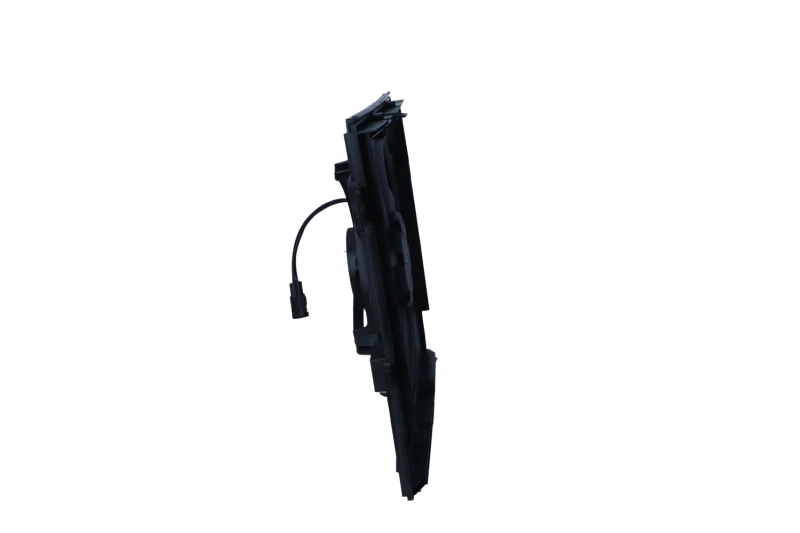 Comprar 47987 NRF Ventilador de radiador