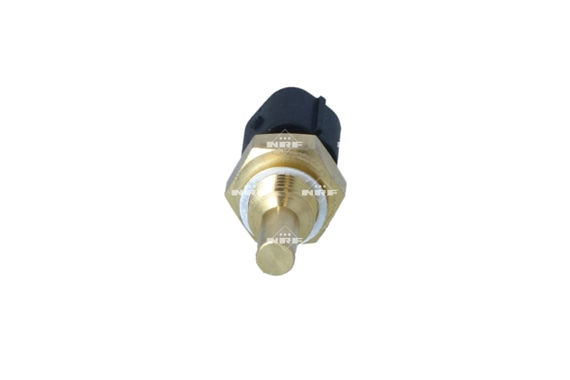 727109 NRF Sensor temperatura refrigerante
