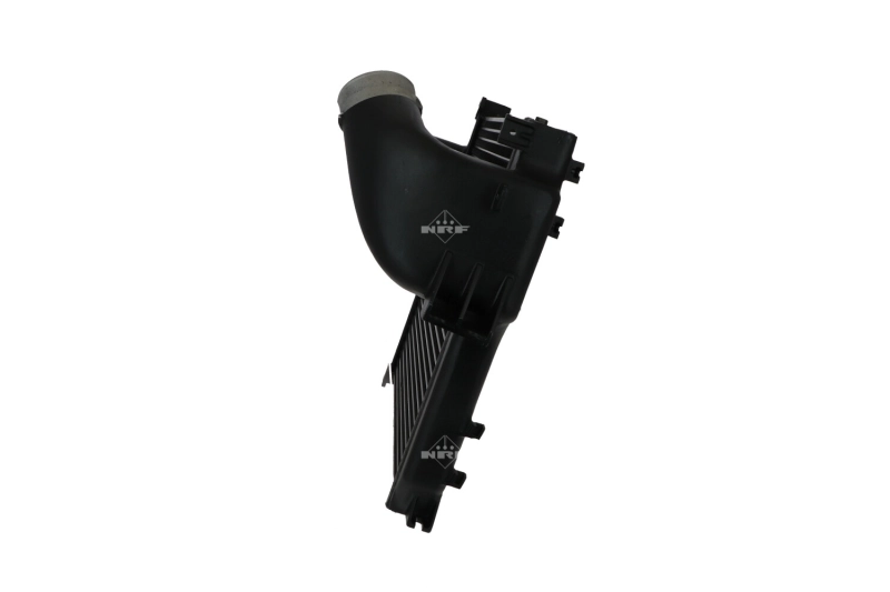 Radiador de aire de admisión Mercedes Benz Truck TRUCK ACTROS camión plataforma/chasis (1996 - 2003) precio, desde 467,43 EUR