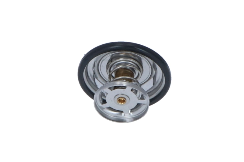 Termostato NRF 725074 precio, desde 14,67 EUR