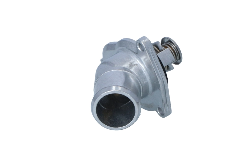 Comprar 725144 NRF Termostato