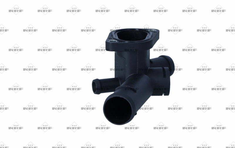 Comprar 06A121132 Elit Brida del sistema de refrigeración (triple unión)