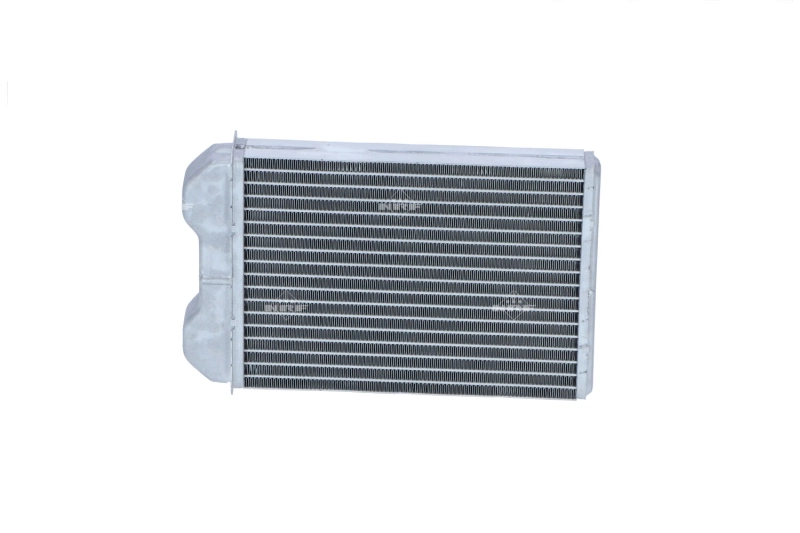 Radiador de calefacción NRF 54341 precio, desde 57,78 EUR