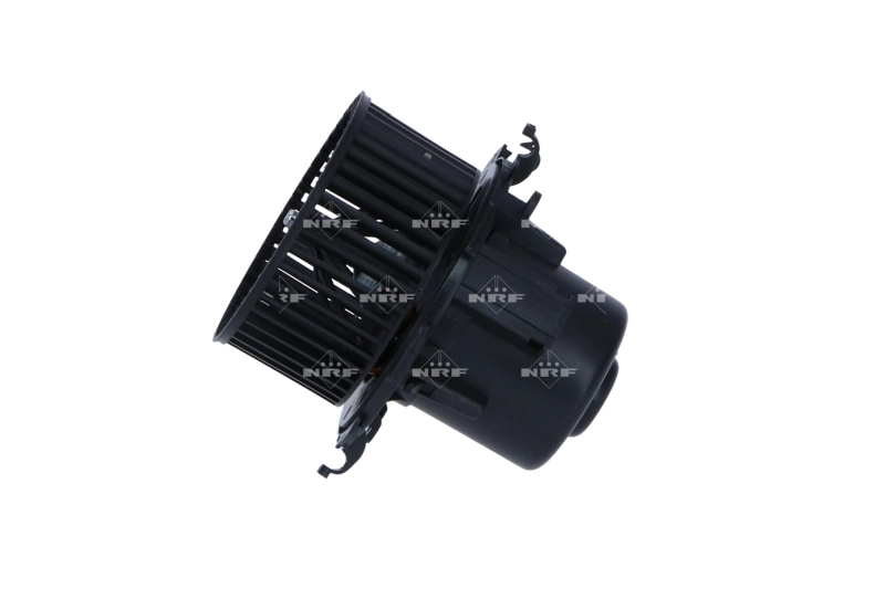 34110 NRF Ventilador de habitáculo