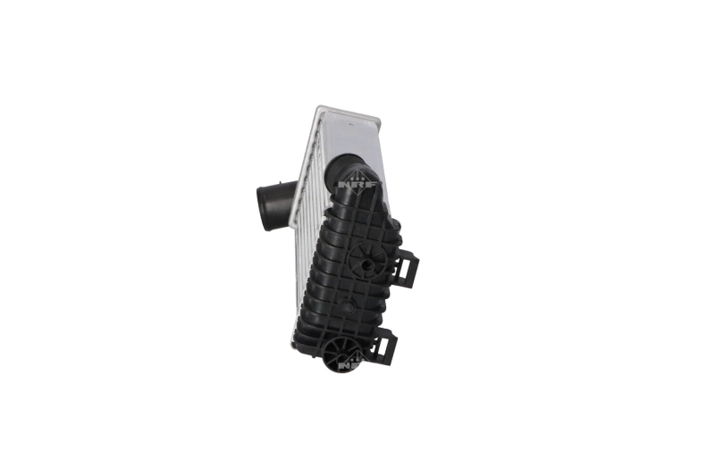Enfriador de aire de admisión Mahle Original CI245000S