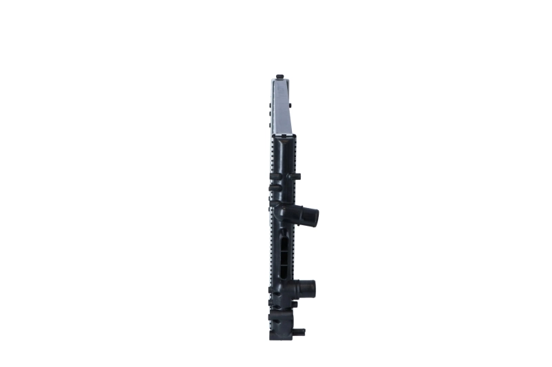 Comprar 53612 NRF Radiador de auto