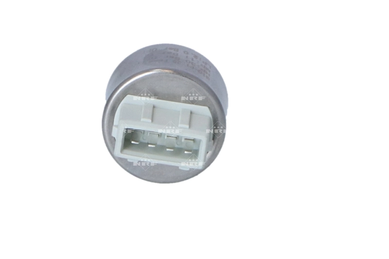 38928 NRF Sensor de baja presion aire acondicionado