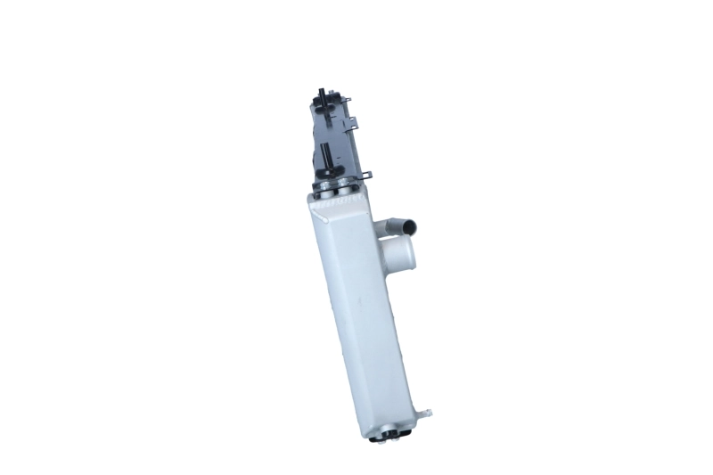 Comprar 50231 NRF Radiador de auto