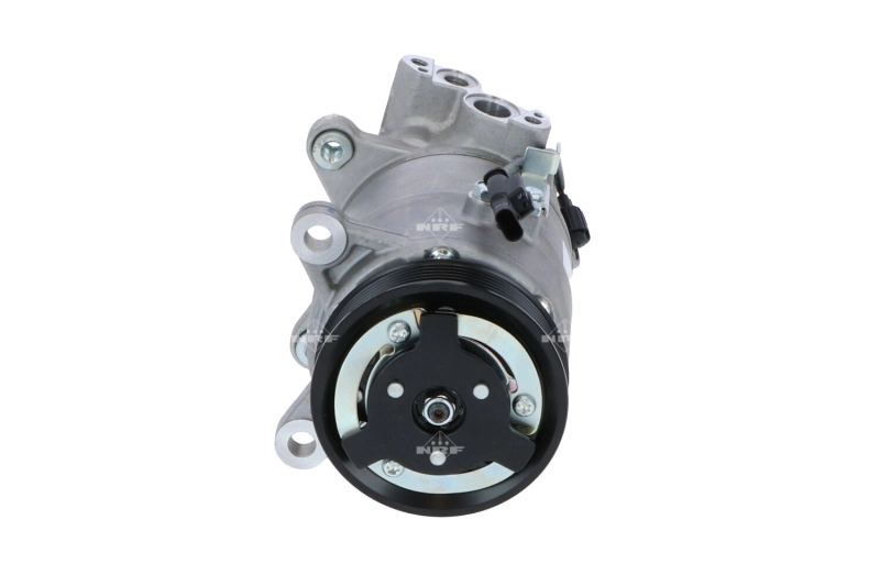 Comprar 32980 NRF Compresor de aire acondicionado coche