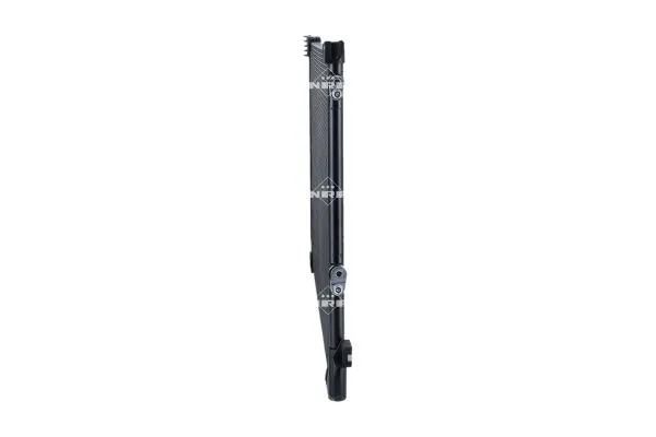 Comprar 350583 NRF Condensador de aire acondicionado