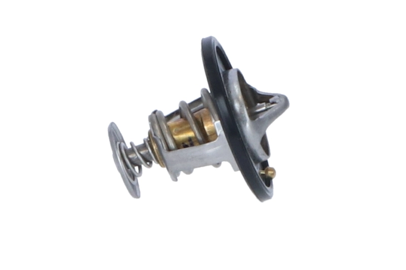 Comprar 725107 NRF Termostato
