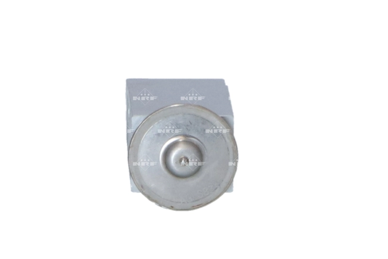Comprar 38363 NRF Válvula TRV del aire acondicionado