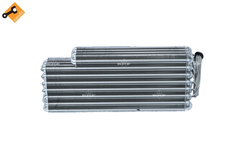 Evaporador de aire acondicionado NRF 36078 precio, desde 166,96 EUR