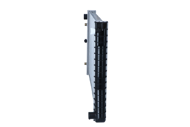 50206 NRF Refrigeración del motor