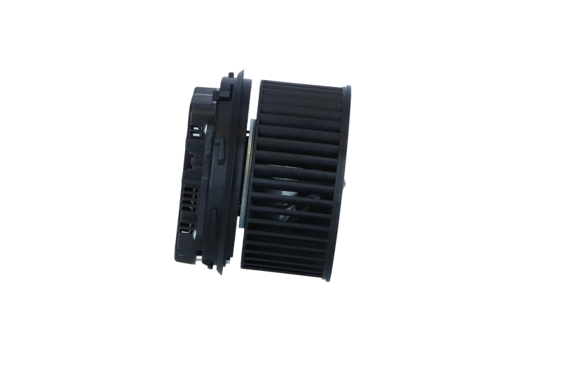 Comprar Ventilador habitáculo Volvo S40 II MS