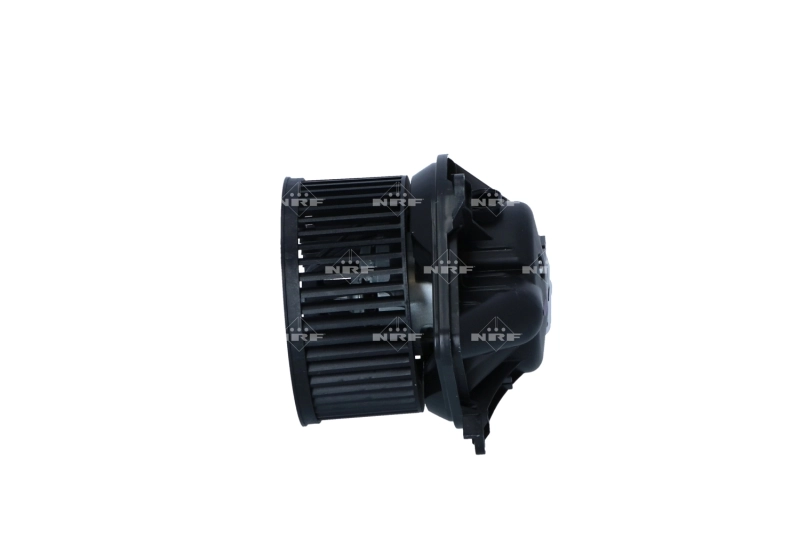 34056 NRF Ventilador de habitáculo