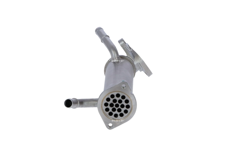 Comprar 48310 NRF Enfriador de recirculación de gases de escape EGR