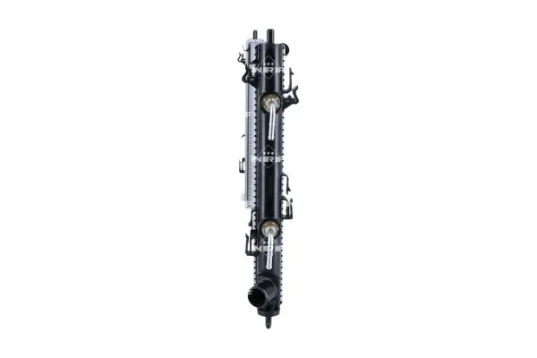 Comprar 550047 NRF Radiador de auto