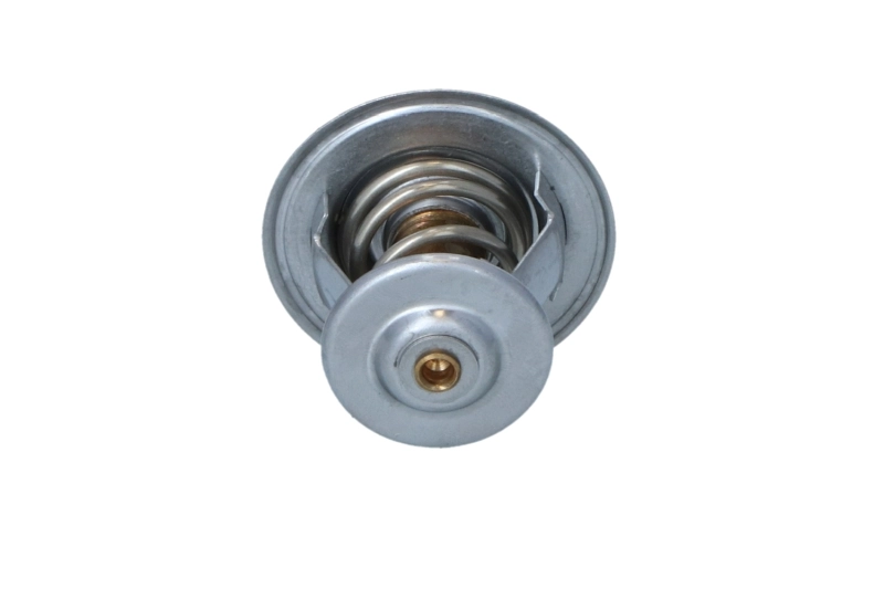 Termostato NRF 725214 precio, desde 8,60 EUR