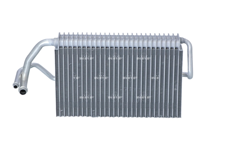 Evaporador, aire acondicionado para Mercedes E  S211
