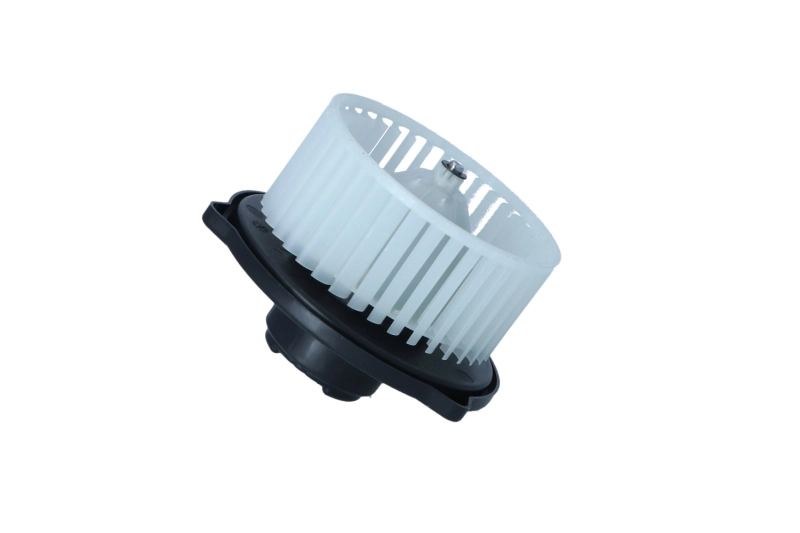 Comprar Ventilador habitáculo Mazda MX-5 IV ND