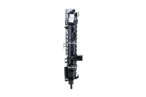 Comprar 58344 NRF Radiador de auto