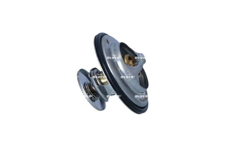 Comprar Termostato Mercedes 100  631