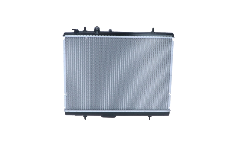 Água radiador NRF 50435 precio, desde 65,68 EUR
