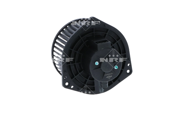 Comprar Ventilador habitáculo Chevrolet Aveo II T250, T255