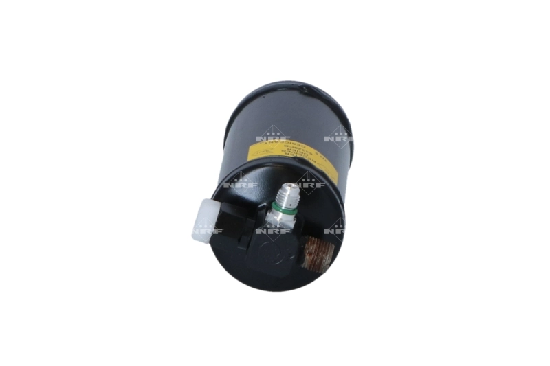 Comprar 33226 NRF Filtro secador de aire acondicionado