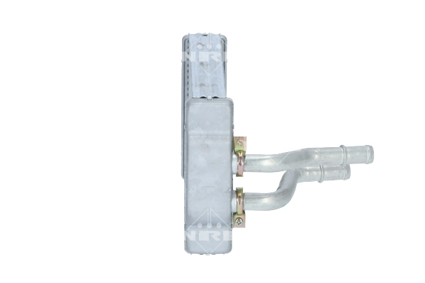  Radiador calefacción Mercedes ML/GLE 