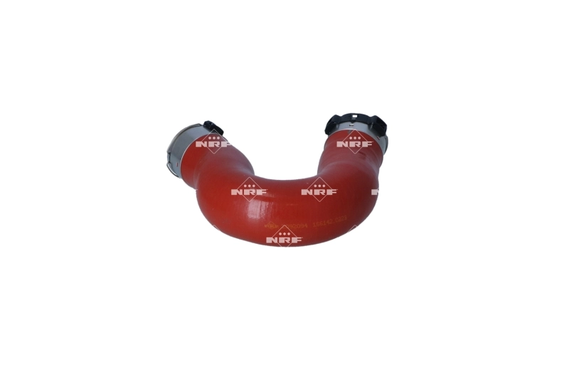 Manguera del intercooler NRF 166142 precio, desde 125,13 EUR