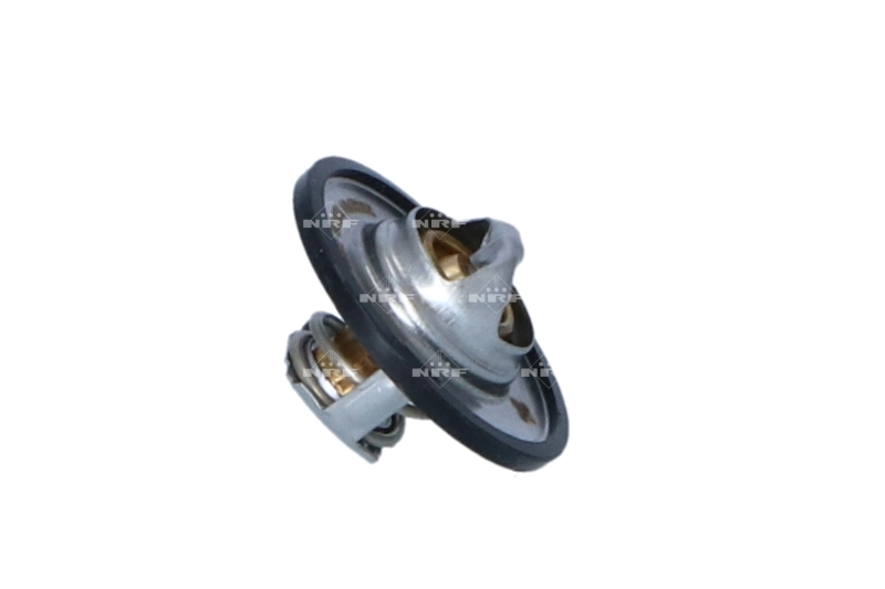 Comprar 725135 NRF Termostato