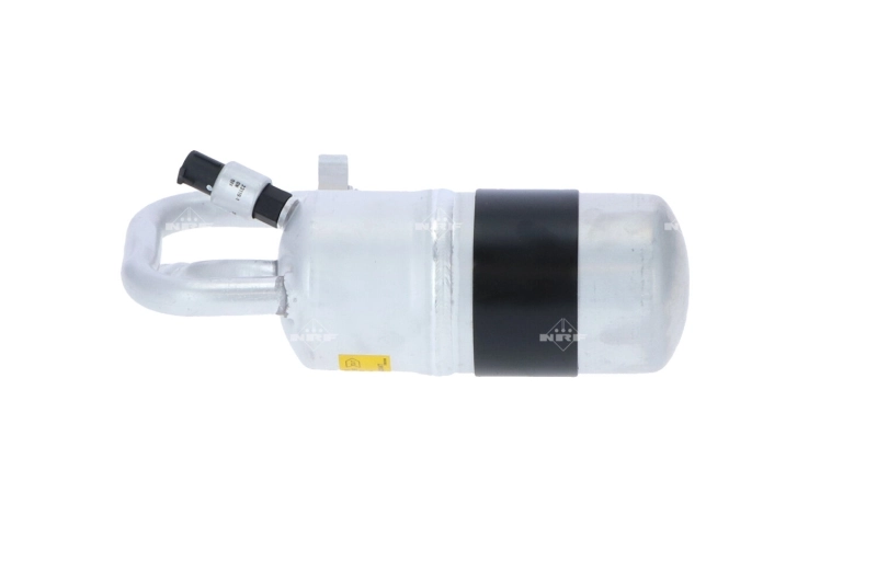 Filtro deshidratador aire acondicionado NRF 33339 precio, desde 114,81 EUR