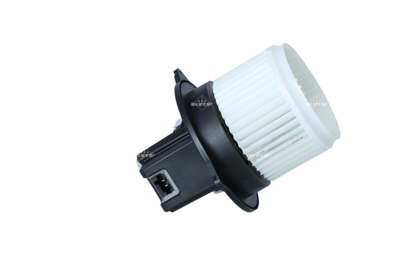 Comprar 6441BF Peugeot/Citroen Motor de calefacción