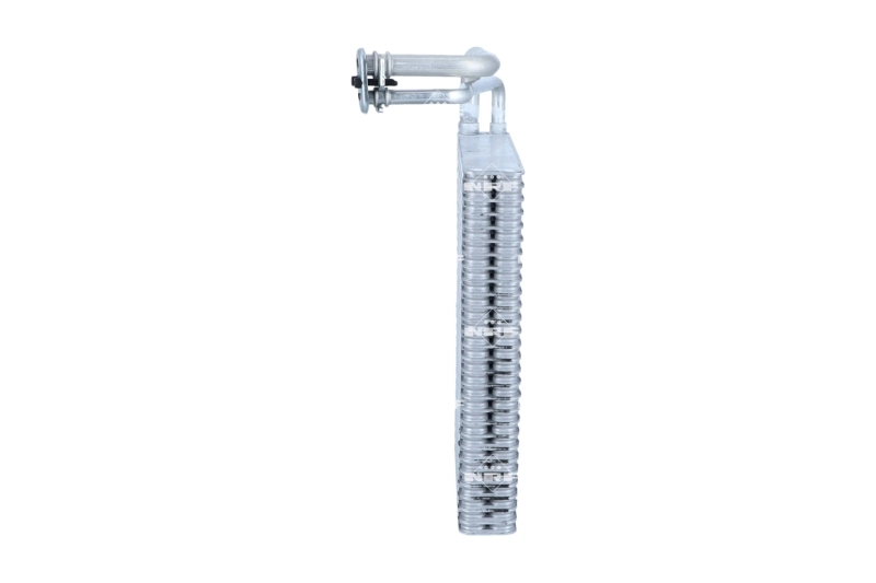 Evaporador, aire acondicionado para BMW 5  F10